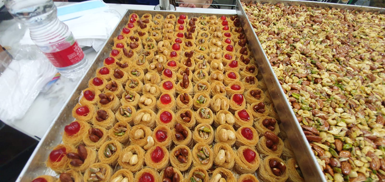 WhatsApp Image 2021-11-18 at 8.44.11 PM (2).jpeg